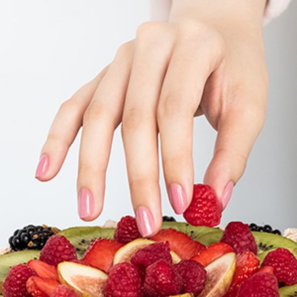 Color Street Other - Color Street No Way San José